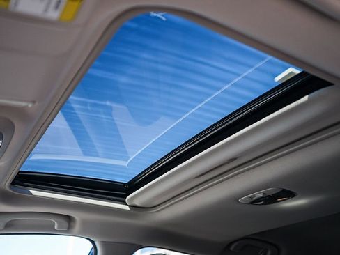 New 2026 Subaru Crosstrek 2.0i Premium image 28