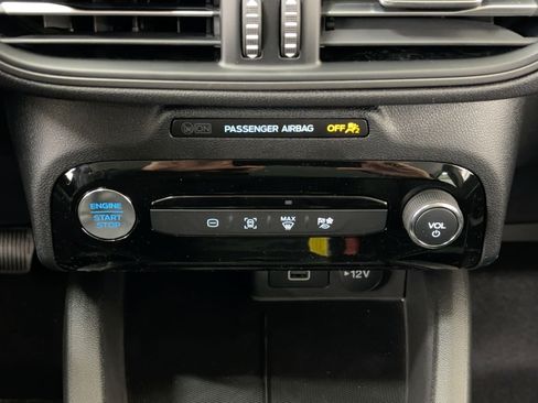 New 2026 Ford Escape SE image 14