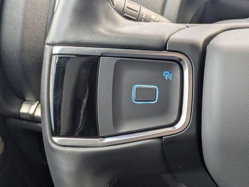 Used 2025 Ford Expedition Active AWD/4WD image 38