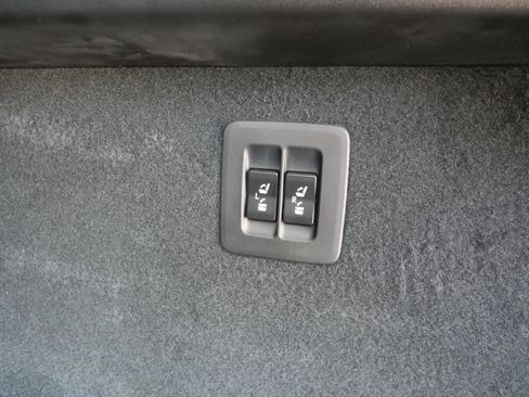 Used 2016 Lexus RX 450h FWD w/ Luxury Package image 8