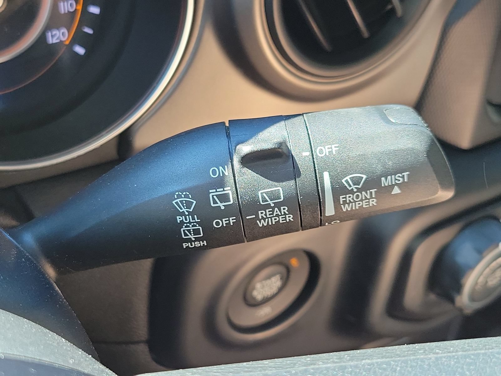 Used 2020 Jeep Wrangler Sport AWD/4WD image 16
