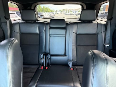 Used 2021 Jeep Grand Cherokee Laredo X AWD/4WD image 25