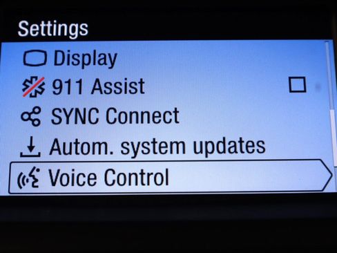 Used 2019 Ford Ranger XL w/ Equipment Group 101A Mid RWD image 20