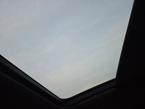 New 2025 Jeep Grand Cherokee L Limited w/ Trailer Tow Package image 13