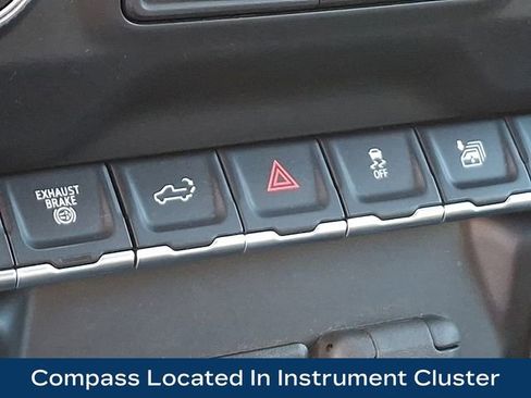 Used 2022 GMC Sierra 2500 SLE image 27