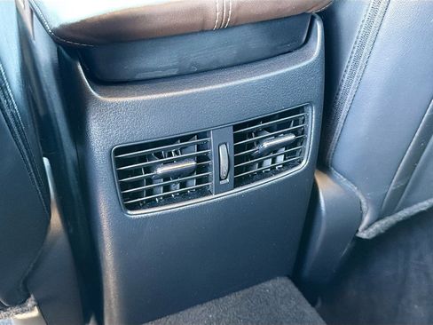 Used 2022 MAZDA CX-30 AWD 2.5 S w/ Premium Package image 20