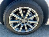 Used 2017 Audi Q7 3.0T Prestige w/ Prestige Package image 6