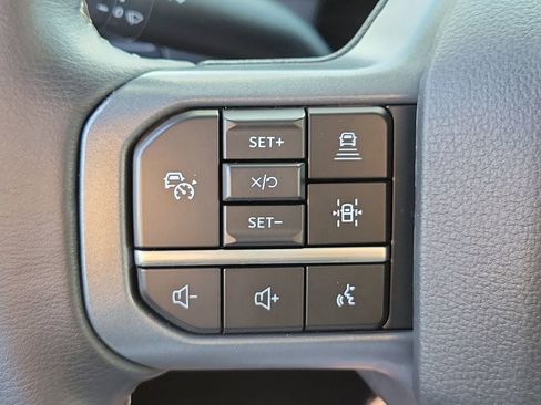 Used 2024 Ford F150 XLT w/ Equipment Group 302A MID image 24