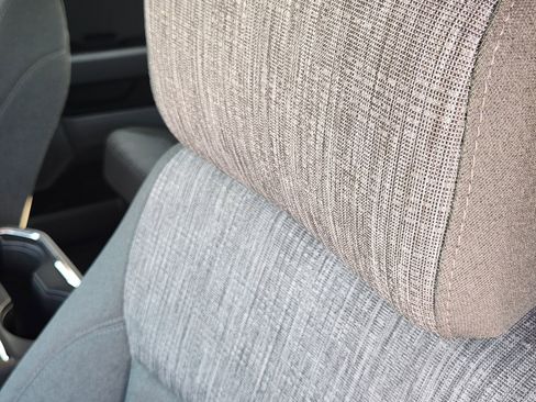 New 2026 Ford F250 XLT w/ XLT Premium Package image 16