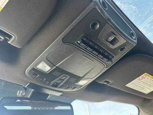 Used 2018 Ford F250 King Ranch w/ King Ranch Ultimate Package image 27