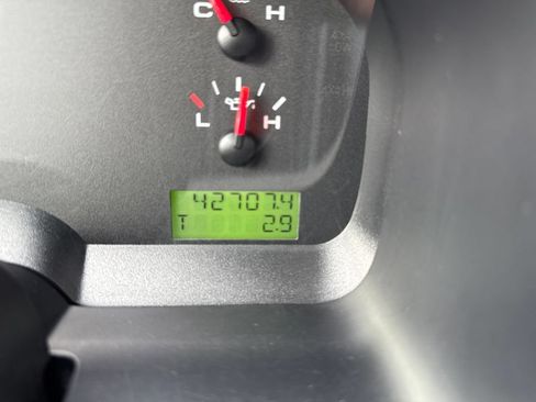 Used 2006 Ford F150 XL AWD/4WD image 17