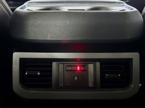 Used 2024 Ford F350 Lariat w/ Lariat Ultimate Package image 24