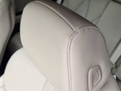 Certified 2023 Acura RDX FWD w/ Technology Package image 15