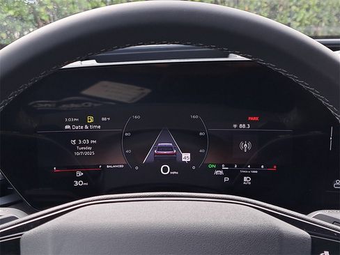 New 2025 Audi Q5 2.0T Premium Plus image 11