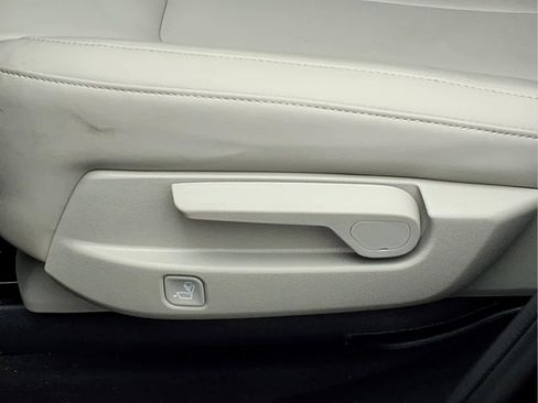 Used 2022 Kia Sorento S AWD/4WD image 29