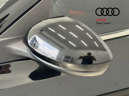 Used 2022 Nissan Sentra SV w/ All-Weather Package image 30