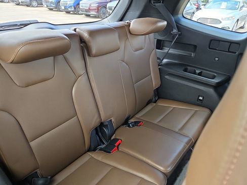 Used 2022 Kia Telluride SX w/ SX Prestige Package AWD/4WD image 49