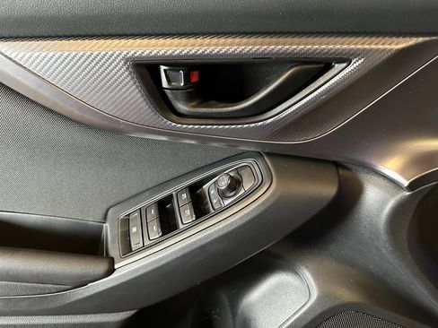 Used 2024 Subaru WRX image 18