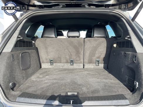 Used 2018 Lincoln MKC Premiere image 26