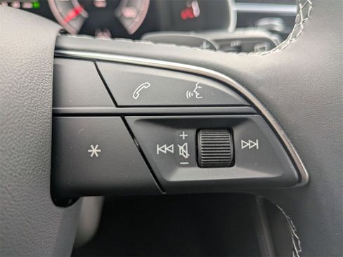 New 2026 Audi Q7 3.0T Premium Plus image 19