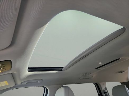 New 2026 Hyundai Palisade SEL AWD/4WD image 24