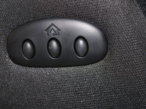 Used 2022 Lincoln Nautilus Reserve w/ Equipment Group 201A image 32