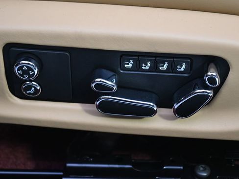 New 2026 Bentley Continental GT AWD/4WD image 14