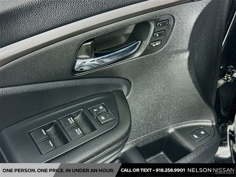 Used 2021 Honda Pilot Special Edition image 17