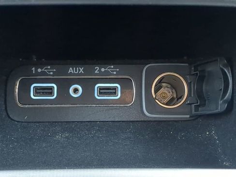 Used 2020 Jeep Grand Cherokee Summit image 27