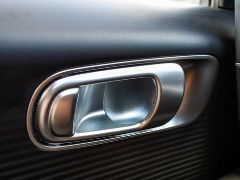 Used 2023 Hyundai Ioniq 6 SE image 9