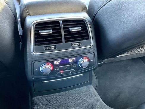 Used 2016 Audi A7 3.0T Premium Plus image 11