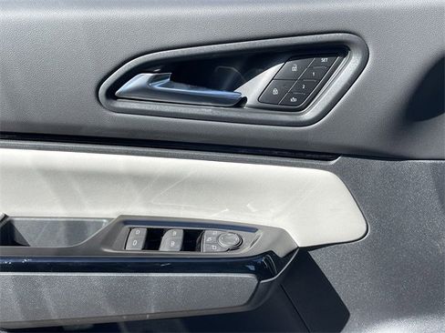 New 2026 Honda Prologue Elite image 22