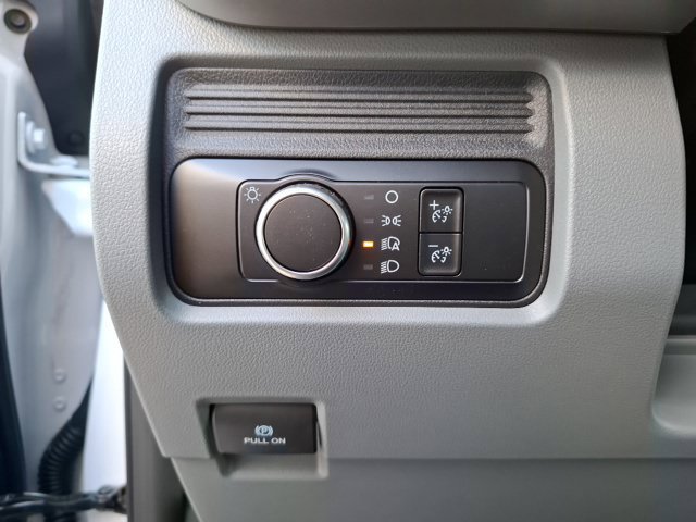 New 2026 Ford F450 XL AWD/4WD image 17
