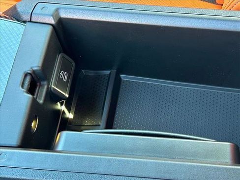 New 2026 BMW M4 Coupe w/ Executive Package image 12