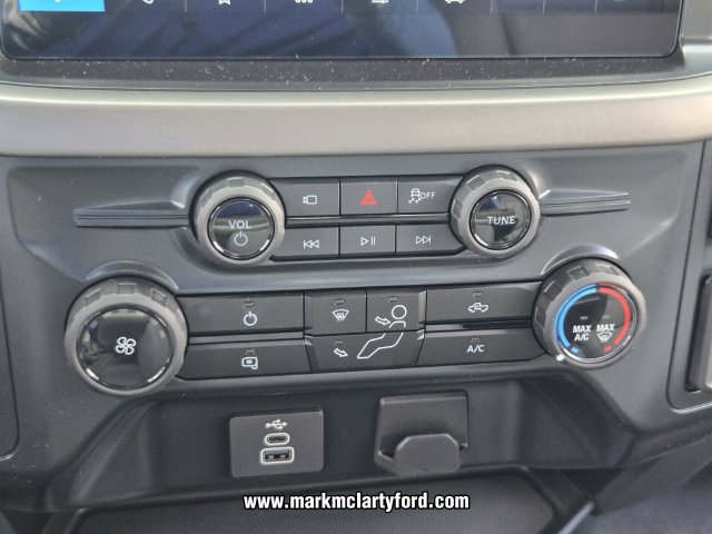 New 2026 Ford F150 XL RWD image 18