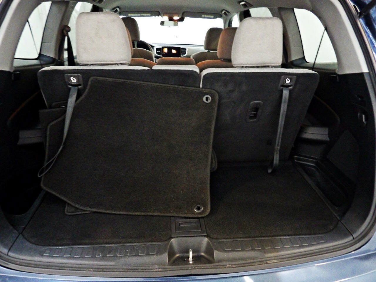 Used 2019 Honda Pilot EX image 14