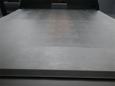 New 2026 Nissan Frontier SV w/ Tow Package image 29