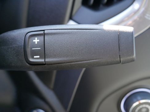 New 2026 Chevrolet Silverado 3500 W/T w/ WT Convenience Package image 23