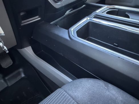 Used 2018 Ford F150 XL w/ Equipment Group 101A Mid image 58