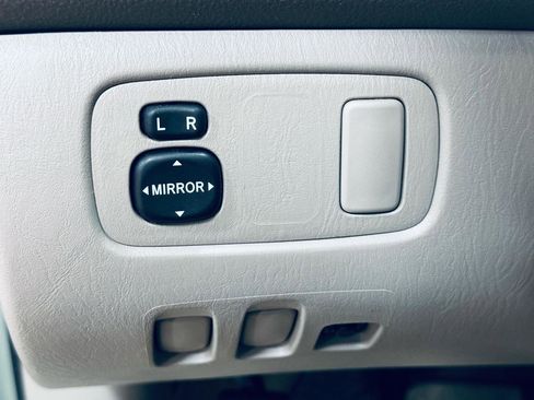 Used 2006 Toyota Sienna CE image 32