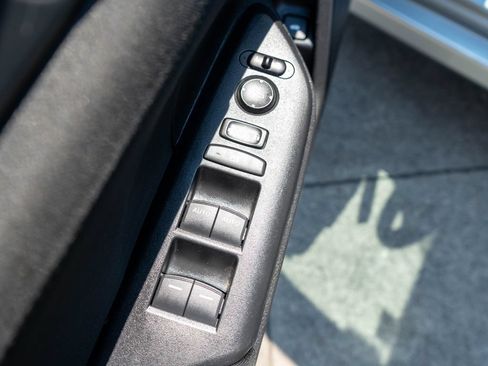 Used 2020 Honda Civic EX image 17