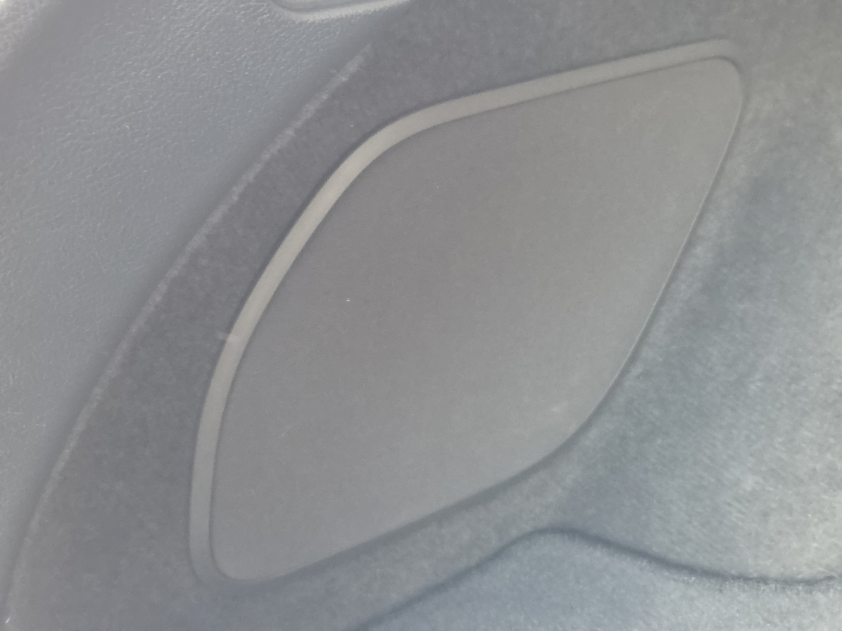 Used 2023 Lexus RX 350 Premium w/ Cold Area Package FWD image 40