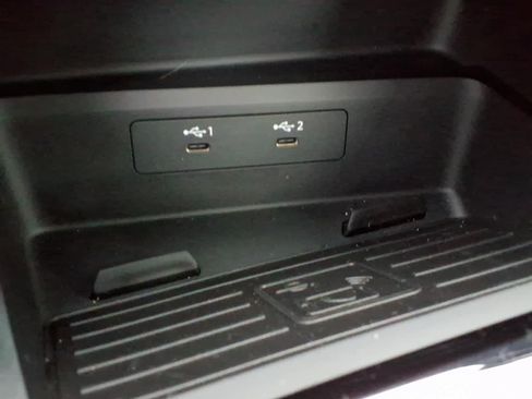 Used 2024 Audi A3 2.0T Premium w/ Convenience Package AWD/4WD image 23