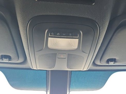 New 2025 Mercedes-Benz Sprinter 2500 image 13