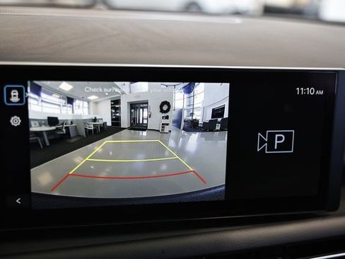 New 2026 Hyundai Santa Cruz SE image 13