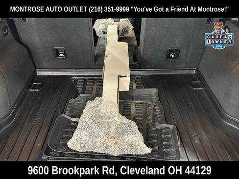 Used 2014 Audi Q5 2.0T Premium Plus image 42