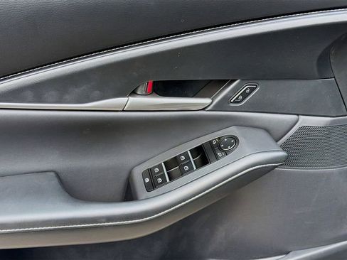 New 2026 MAZDA CX-30 Aire Edition image 22