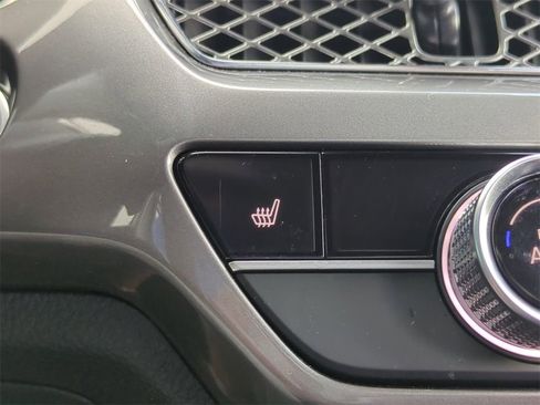 Certified 2024 Acura Integra image 23