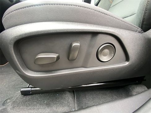 New 2026 GMC Terrain AT4 w/ Technology Package II image 12