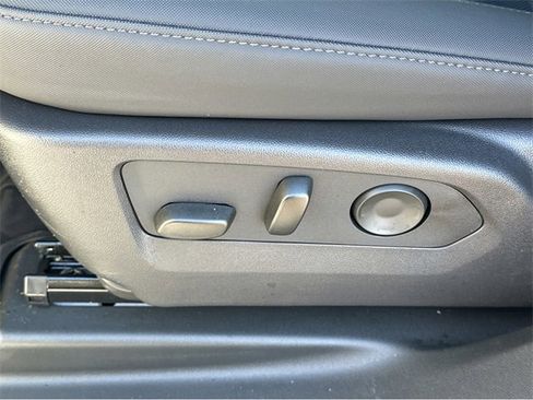 New 2024 GMC Hummer EV 3X w/ Extreme Off-Road Package image 28